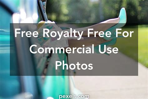 500 Interesting Royalty Free For Commercial Use Photos · Pexels · Free