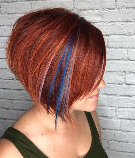 Scarlett o'hair salon and spa in sandusky offers a wide variety of services from hair cutting, coloring and styling, to more advanced services such as visit the salon or check back here for details! Reno Tahoe • Hair Artist (@lauradoesmyhair) • Instagram ...