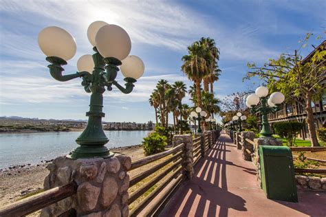 10 Best Things To Do In Laughlin What Is Laughlin Most Famous For