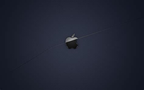 Awesome mac os x wallpaper for desktop, table, and mobile. Funny HD Wallpapers for Mac (64+ pictures)