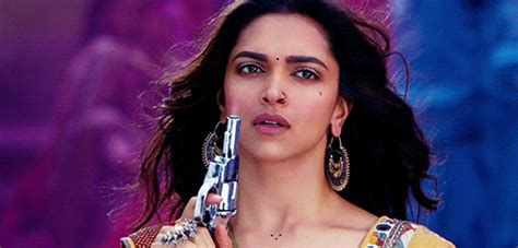 Find and save images from the bollywood gifs collection by caramelo (caramelo_chantilly) on we heart it, your everyday app to get lost in what you love. Deepika Padukone, Priyanka Chopra, Sonakshi Sinha, Kareena ...