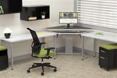 Office Furniture Rental Houston Rosi Office Systems Inc