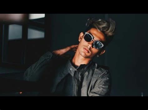 Danish zehen play date video after effects editing danish zehen playdate status danish zehen status video hey guys wassup its sahil over here so guys in this video i had edited danish zehen pic in which i instagram: DANISH ZEHEN | DANISH MACHINE GUN | DANISH ZEHEN Rapping ...