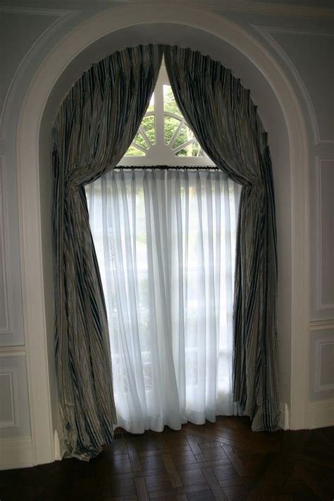 What is the strip of wood. Home Designing Ideas | www.beautyhouzz.co | Curtains for ...