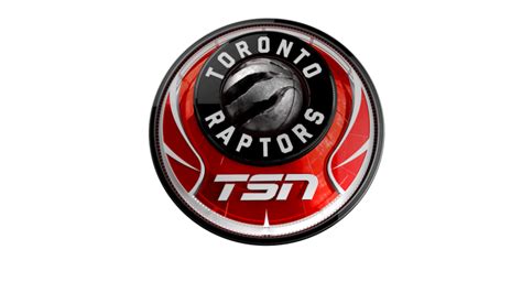 If you're trying to watch a game not being broadcasted in your area, you're in the right place. Toronto Raptors 2017-18 TSN and TSN 1050 Schedule - Bell Media