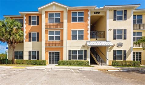 Check spelling or type a new query. Village at Delray Apartments - Delray Beach, FL ...
