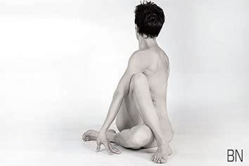 Bold Naked Yoga Naked Yoga And Online Courses