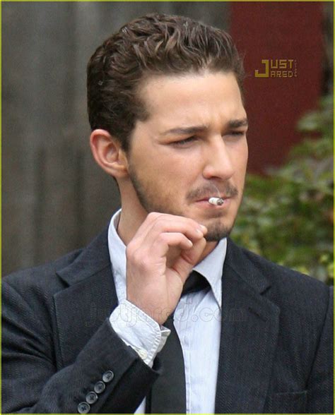 Legendary director abel ferrara has exclusively told variety that labeouf has come on board to play the lead role in his next feature, which centers on… Super Hollywood: Shia LaBeouf Profile, Pictures And Wallpapers