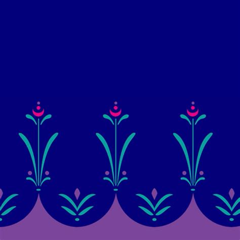 Related posts for 30 flower patterns to trace. Rosemaling! | Frozen art, Rosemaling pattern, Frozen pattern