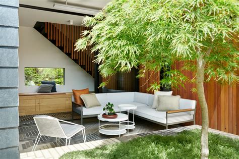 Why Is Biophilic Design Important