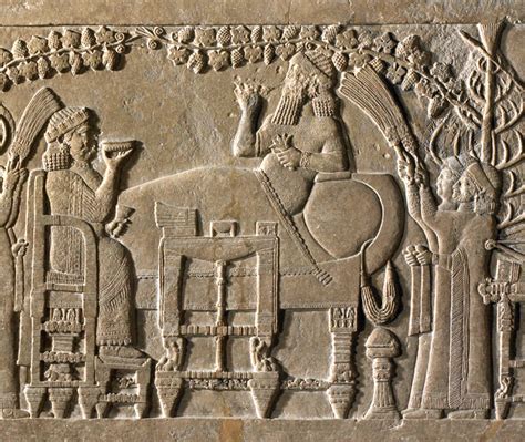 Cooking 4000 Year Old Babylonian Recipes How Do They Taste Content