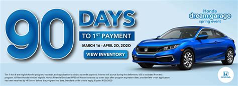 Maybe you would like to learn more about one of these? Watermark Honda | New Honda Dealership in Paducah, KY