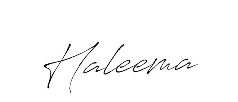 98 Haleema Name Signature Style Ideas Good Name Signature