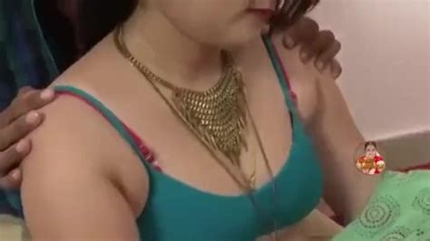 Bhabhi Romance With Her Devar Xxx Mobile Porno Videos And Movies Iporntv