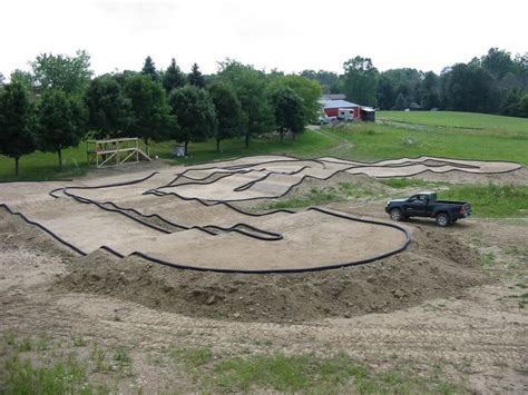34 Best Rc Car Tracks Images On Pinterest Radio Control Rc Cars And