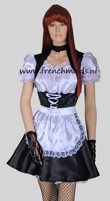 french maids costumes and uniforms collection photo index fantasy french maids outfits by