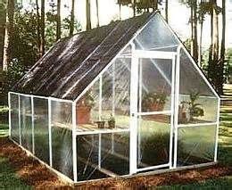 It covers the area of 300 square foot and will. Pin on Garden Greenhouse