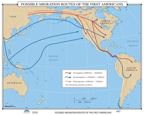 Migration Maps My Xxx Hot Girl