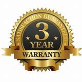 Images of Home Warranty Definition