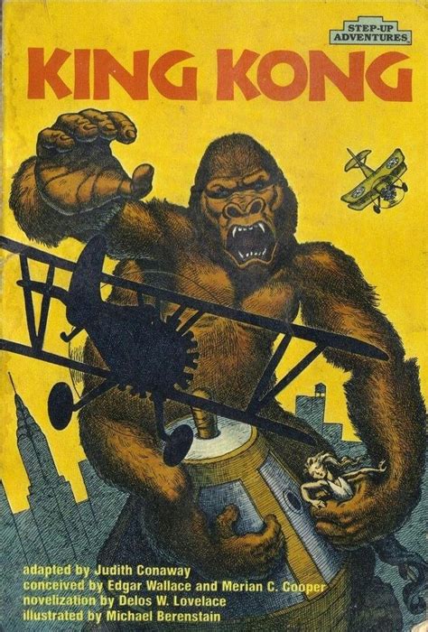 King Kong King Kong King Kong 1933 Classic Horror Movies Monsters