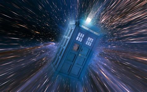 49 Doctor Who Moving Wallpaper On Wallpapersafari