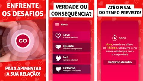 Baixar A última Versão Do Jogo Do Sexo Para Casais Para Android Grátis Em Português No Ccm Ccm