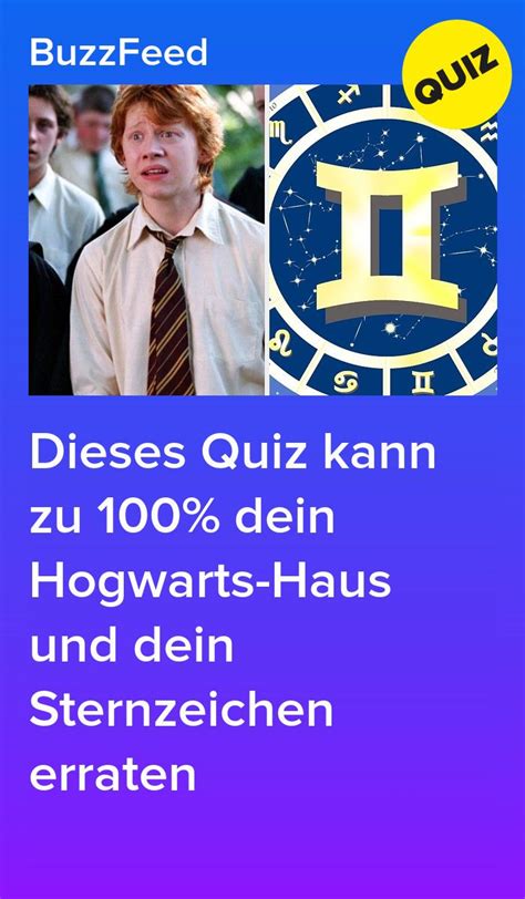Dir wird der sprechende hut aufgesetzt! Dieses Quiz kann dein Haus in Hogwarts und dein ...