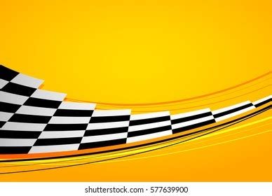Maybe you would like to learn more about one of these? 35+ Trends For Background Spanduk Bengkel Motor - Lisas ...
