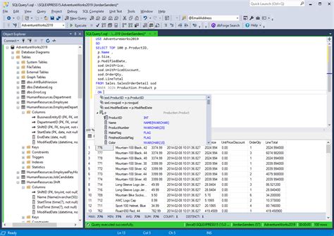 How To Left Join Two Tables In Oracle Sql Developer Brokeasshome Com