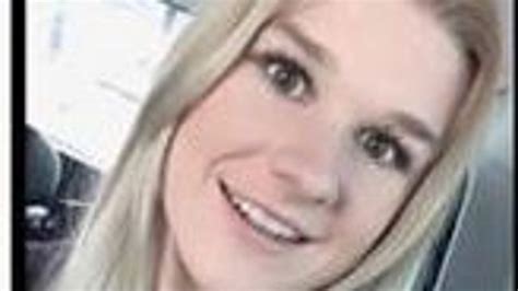 New Details Of Mackenzie Lueck Murder Investigation Entire Case File