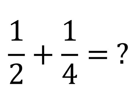 How To Add Subtract Multiply And Divide Fractions Hubpages