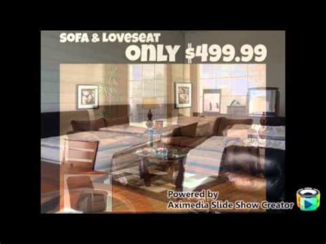 Cls factory direct offers mattresses, living room furniture, dining sets, bedroom furniture and more. Mattress Store Columbus Ohio - YouTube