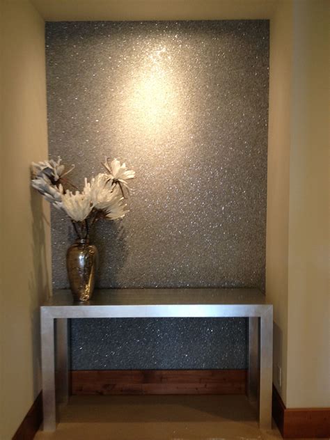 We did not find results for: Welcome to Quartz Carpet - home of contemporary, seamless ...