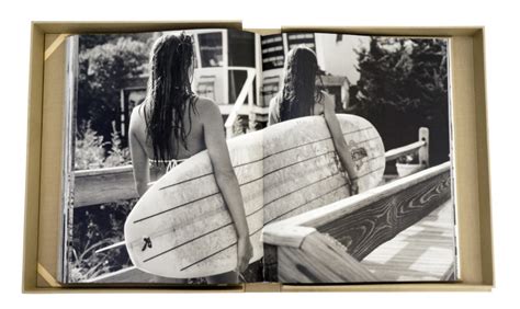 Photographer Michael Dweck On The 10th Anniversary Of The End Montauk