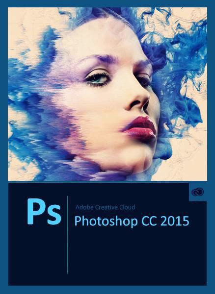 Adobe Photoshop Cc 2015 Full Version Free Download Adobe Photoshop Cc