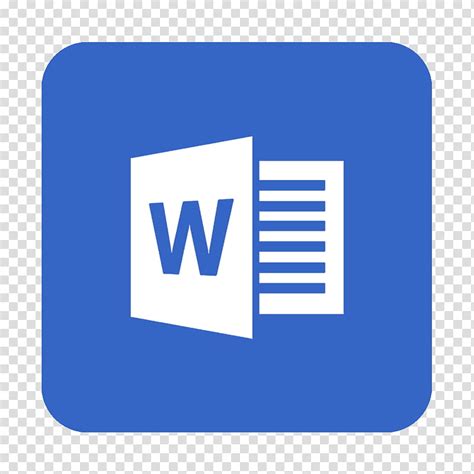 Microsoft word word microsoft microsoft word symbol microsoft word icons pack microsoft word powerpoint 3d microsoft word microsoft word for mac microsoft word folder icon microsoft word. Free download | MacOS App Icons, microsoft-word ...