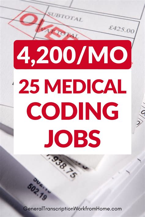 Referral sign up – Artofit