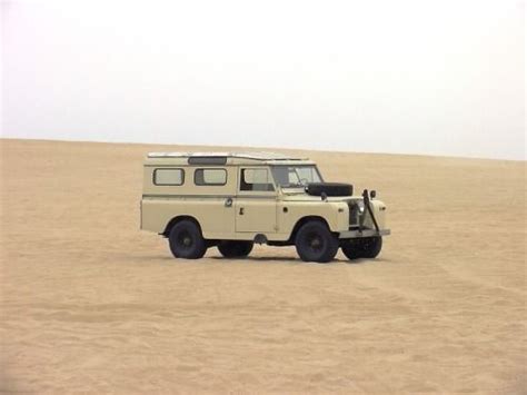 Why not start up this guide to help duders just getting into this game. Pin by Gurinder Gill on Land Rover | Land rover, Land ...