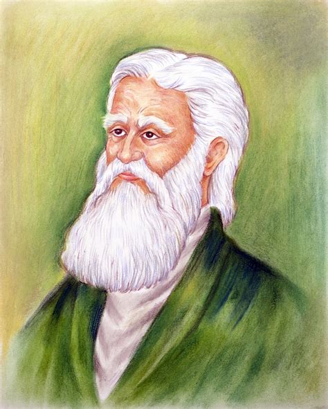 Malezya lı futbolcu redzuan abdul rahman kariyeri ve redzuan abdul rahman golleri. Abdul Rahman Baba