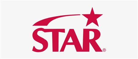 2 points per $1 spent on gas station purchases. Star Surcharge Free Atm - Star Credit Card Logo Transparent PNG - 450x283 - Free Download on NicePNG