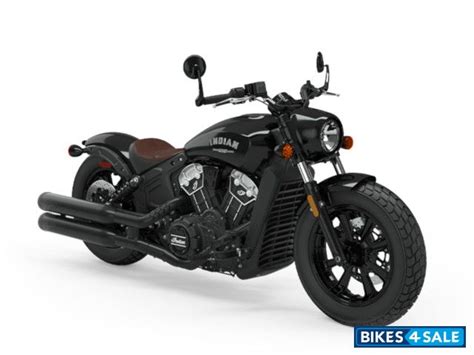 Indian scout fuel capacity : Indian Scout Fuel Capacity / Specs 2021 Indian Scout Motorcycle - The scout itself, and the ...