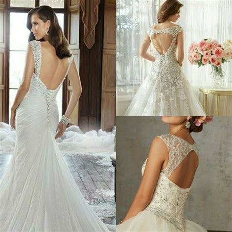 Https://tommynaija.com/wedding/add Lace Straps To Wedding Dress