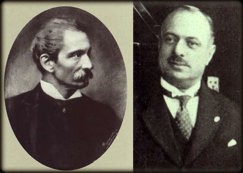 Speeches given at the first and second adunanza annuale del collegio degli discorso dell'onorevole presidente del consiglio dei ministri (zanardelli) nella discussione sul. L. Ron Hubbard: Il Codice Penale. Zanardelli, Rocco od un ...