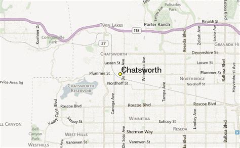Chatsworth Weather Station Record Historical Weather For Chatsworth