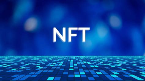 NFT Non Fungible Token Qué es y cómo funciona AyudaLey Datos