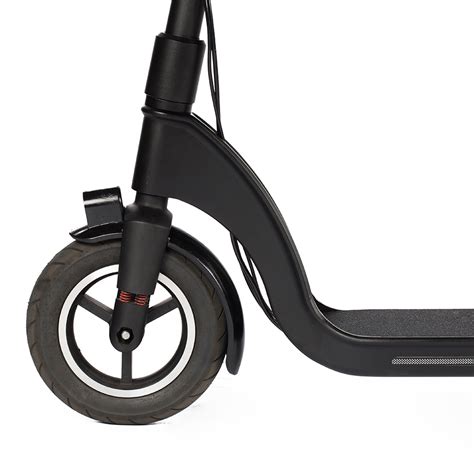 Oem Adult Lithium Battery Power Electric Scooter