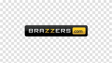 Brazzers Logo Trademark Transparent Png Pngset Com