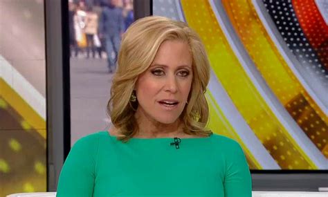 Outnumbered Host Melissa Francis Plays A Fool Twice In Less Than 45