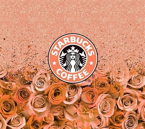 Pin By Lindsay Armstrong On Sublimation Stuff Starbucks Design