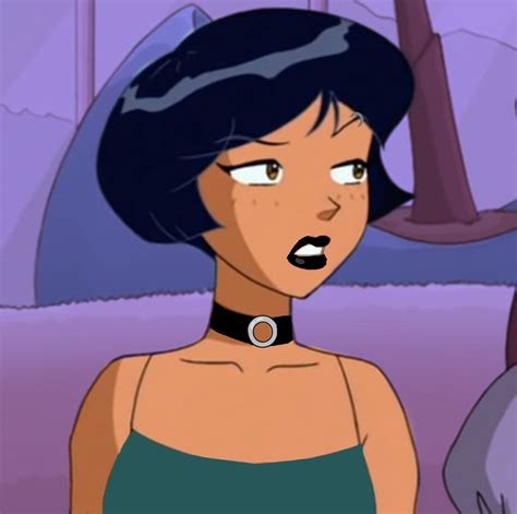 Image about dark in mood by thewayiamthewayiIive